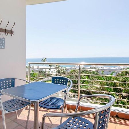 Ocean Breeze At 92 Chaka Cove Apartment บัลลิโต ภายนอก รูปภาพ