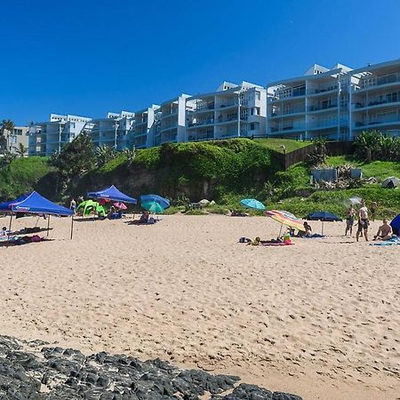 Ocean Breeze At 92 Chaka Cove Apartment บัลลิโต ภายนอก รูปภาพ