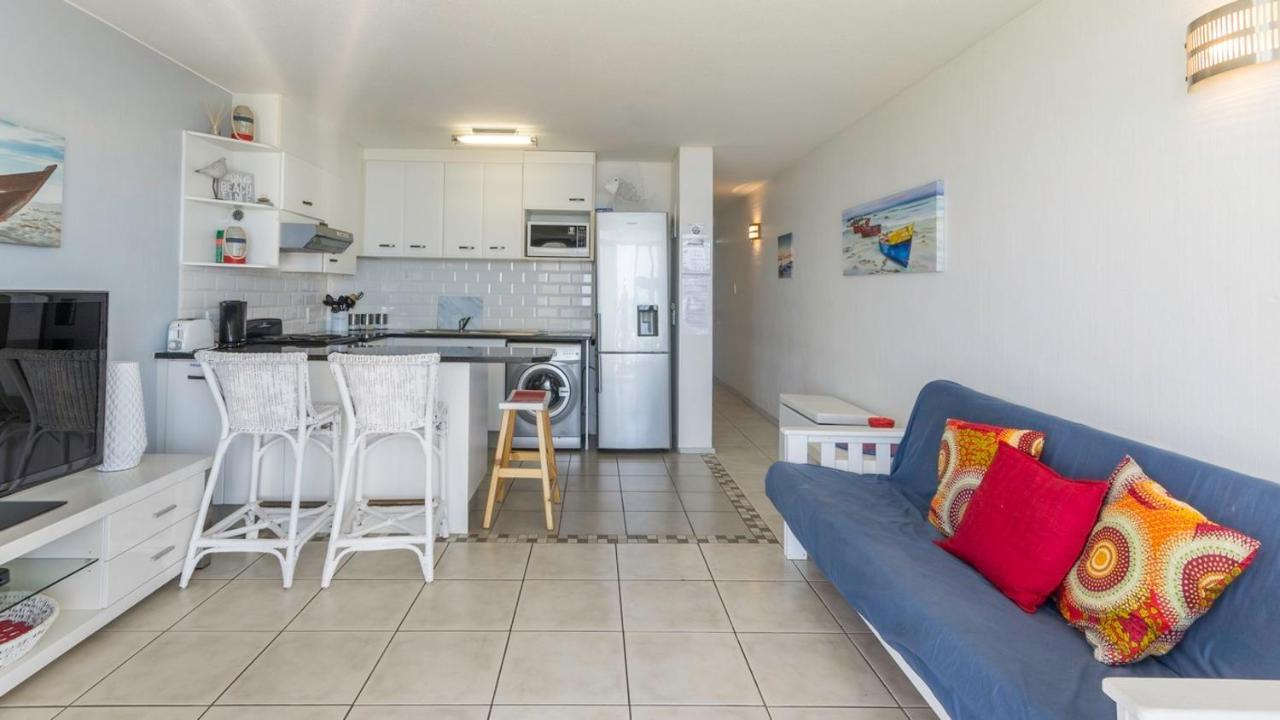Ocean Breeze At 92 Chaka Cove Apartment บัลลิโต ภายนอก รูปภาพ